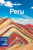 Lonely Planet Peru By Brendan Sainsbury - Paperback