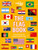 Lonely Planet Kids the Flag Book By Moira Butterfield - Hardcover