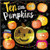 Ten Little Pumpkins By Make Believe Ideas Ltd - Hardcover