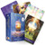 Gateway of Light Activation Oracle: A 44-Card Deck and Guidebook By Kyle Gray - Other