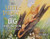 The Little Dragon with a Big Imagination: Icarus Takes Flight By Jody A. Shumway - Paperback