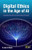 Digital Ethics in the Age of AI: Navigating the ethical frontier today and beyond By Julie Mehan - Paperback
