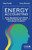 Energy Accounting: Stress Management and Mental Health Monitoring for Autism and Related Conditions By Maja Toudal - Paperback