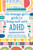 The Teenage Girl's Guide to Living Well with ADHD: Improve Your Self-Esteem, Self-Care and Self Knowledge By Sonia Ali - Paperback