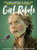 Girl Rebels: From Greta Thunberg to Malala, Five Inspirational Tales of Courage By Laurent Hopman - Hardcover