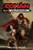 Conan the Barbarian: Thrice Marked for Death Vol.2 By Jim Zub - Paperback