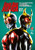 Kamen Rider Kuuga Vol. 7 By Shotaro Ishinomori - Paperback
