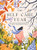 The Self-Care Year: Reflect and Recharge with Simple Seasonal Rituals By Alison Davies - Hardcover