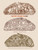 Super Sourdough: The Foolproof Guide to Making World-Class Bread at Home By James Morton - Hardcover