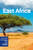 Lonely Planet East Africa By Trent Holden - Paperback
