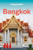 Lonely Planet Bangkok By Anirban Mahapatra - Paperback