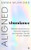 Aligned Abundance: Release Expectations, Become Magnetic and Manifest the Life of Your Dreams By Emma Mumford - Paperback