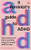 A Feminist's Guide to ADHD: How Women Can Thrive and Find Focus in a World Built for Men By Janina Maschke - Paperback