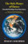 The Only Planet of Choice: Essential Briefings From Deep Space By Phyllis V. Schlemmer - Paperback