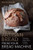 Artisan Bread from Your Bread Machine: Quick, Easy and Excellent Bread at Home, Including Sourdough By Manuel Monade - Paperback