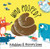 Who Pooped?: A Matching & Memory Game By Aidan Onn - Board Games