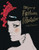 100 Years of Fashion Illustration Mini By Cally Blackman - Paperback
