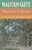Heaven in Ordinary: A Poet's Corner Collection By Malcolm Guite - Paperback