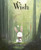Wish By Chris Saunders - Hardcover