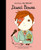 David Bowie By Maria Isabel Sanchez Vegara - Hardcover