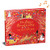The Story Orchestra: The Nutcracker: Press the Note to Hear Tchaikovsky's Music By Jessica Courtney Tickle - Hardcover