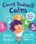 Count Yourself Calm: Taking Big Feelings to a Big God By Eliza Huie - Hardcover
