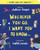 Wherever You Go, I Want You to Know Board Book By Melissa B. Kruger - Board Books