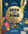 Seek and Find: The First Christmas: With Over 450 Things to Find and Count! By Sarah Parker - Board Books