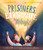 The Prisoners, the Earthquake, and the Midnight Song Storybook: A True Story about How God Uses People to Save People By Bob Hartman - Hardcover
