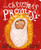 The Christmas Promise Board Book By Alison Mitchell - Board Books