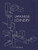 Japanese Joinery By Dorian Bracht - Hardcover
