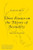 Three Essays on the Theory of Sexuality: The 1905 Edition By Sigmund Freud - Paperback