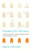 Housing for Humans: A Book to Imagine, Create and Design a New Housing Model in America By Ileana Schinder - Paperback