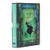 Fairy and Folk Tales of Ireland By W. B. Yeats - Hardcover