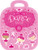 My Pretty Pink Dance Purse By Make Believe Ideas - Paperback