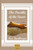 The Parable of the Sower By Nico Baalbergen - Paperback
