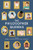 The Philosopher Queens: The Lives and Legacies of Philosophy's Unsung Women By Rebecca Buxton - Paperback