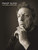 Philip Glass: The Complete Piano Etudes By Philip Glass - Paperback