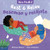 Mindful Tots: Rest & Relax / Nios Mindful: Descansa Y Reljate By Whitney Stewart - Board Books