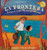 La Frontera By Alfredo Alva - Paperback