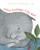 What Feelings Like Best By Tina Oziewicz - Hardcover