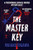 The Master Key By Masako Togawa - Paperback
