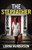 The Stepfather: An absolutely addictive psychological thriller full of twists By Lorna Henderson - Paperback