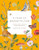 A Year of Watercolour: A Seasonal Guide to Botanical Watercolour Painting By Harriet de Winton - Paperback