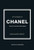 Little Book of Chanel By Emma Baxter-Wright - Hardcover
