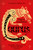 Laurus: The International Bestseller By Eugene Vodolazkin - Paperback