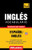 Vocabulario espaol-ingls americano - 9000 palabras ms usadas By Andrey Taranov - Paperback