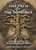 The Path of the Sephirot: A 49-Day Omer Counter for Spiritual Growth and Inner Balance By Matthew Ponak - Paperback