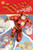 The Flash by Mark Waid Omnibus Vol. 2 By Mark Waid - Hardcover
