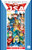 Jsa Compendium One By Joe Kelly - Paperback